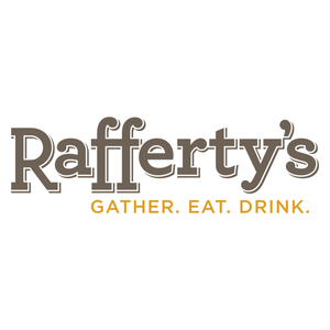 Team Page: Rafferty's of Bowling Green